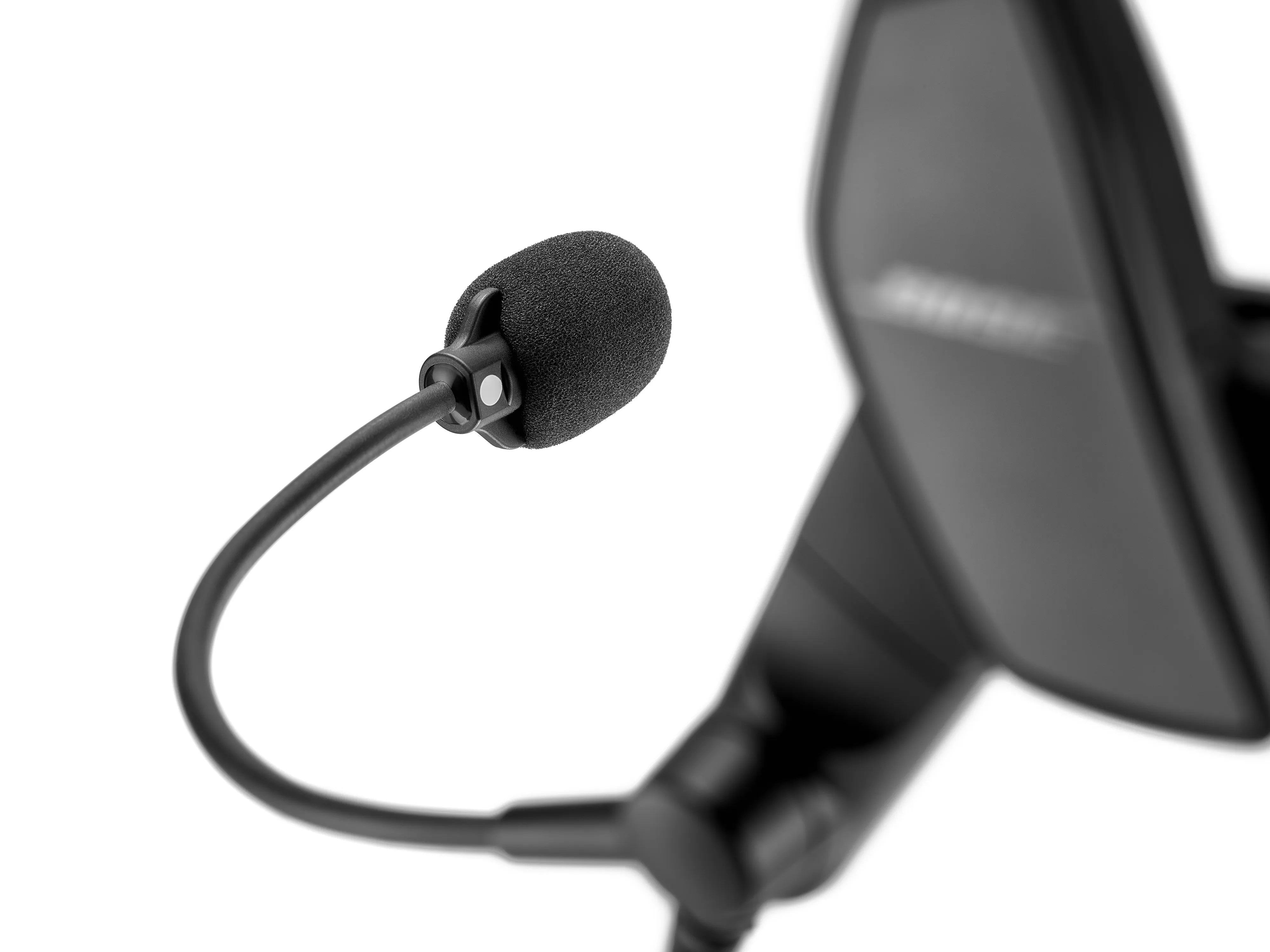 ProFlight Series 2 Aviation Headset - Default Title