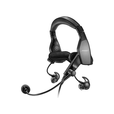 ProFlight Series 2 Aviation Headset