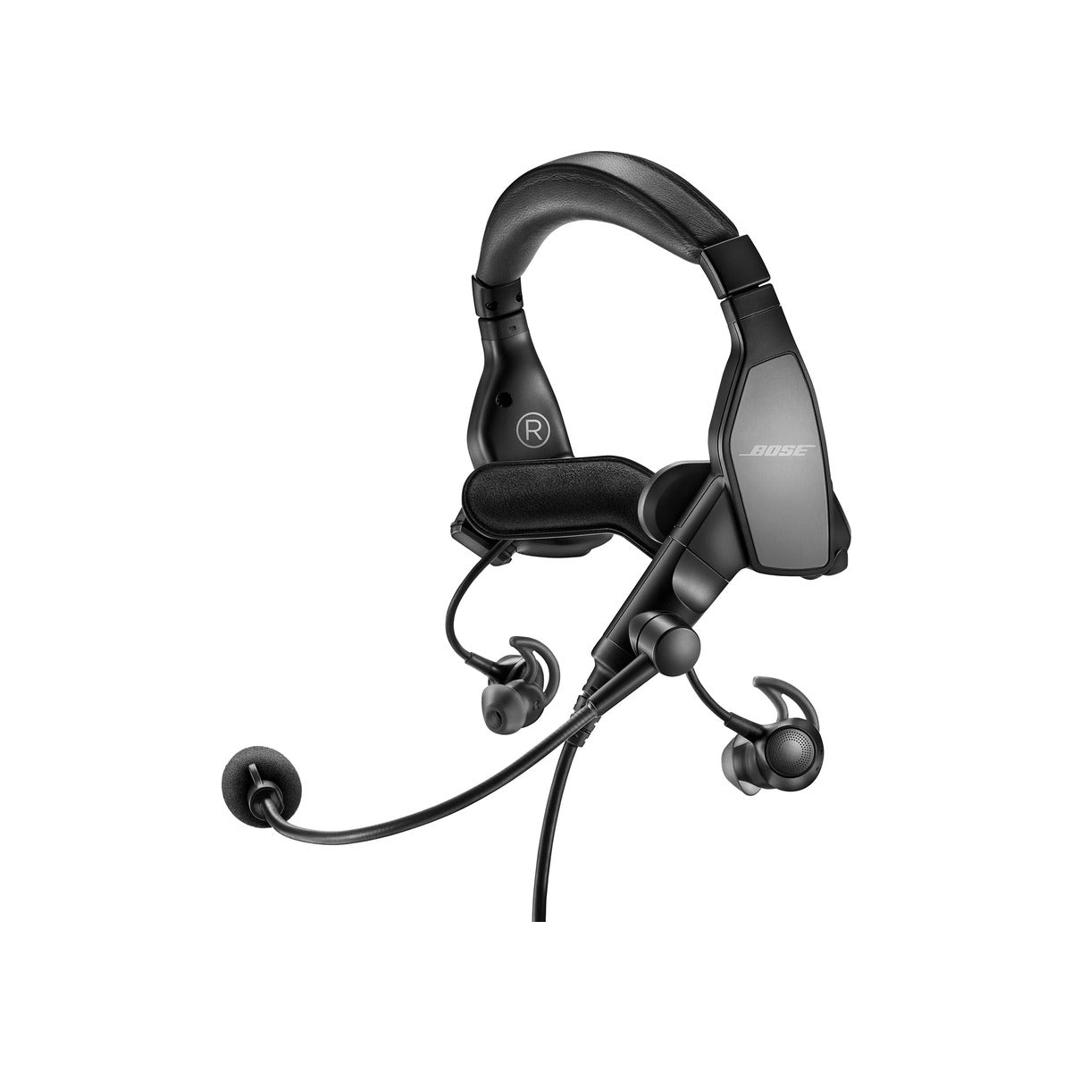 ProFlight Series 2 Aviation Headset
