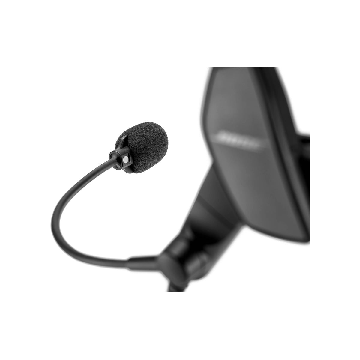 ProFlight Series 2 Aviation Headset