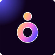 ONEi logo