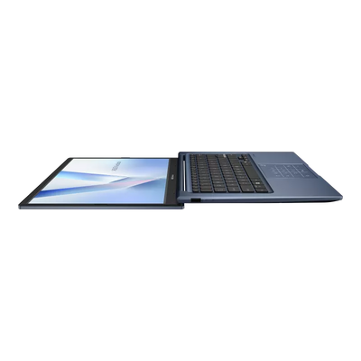 ASUS VIVOBOOK 15 F1502VA INTEL CORE I5-13420H 8GB RAM 512GB SSD 15.6-INCH LAPTOP