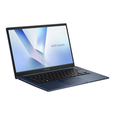 ASUS VIVOBOOK 15 F1502VA INTEL CORE I5-13420H 8GB RAM 512GB SSD 15.6-INCH LAPTOP