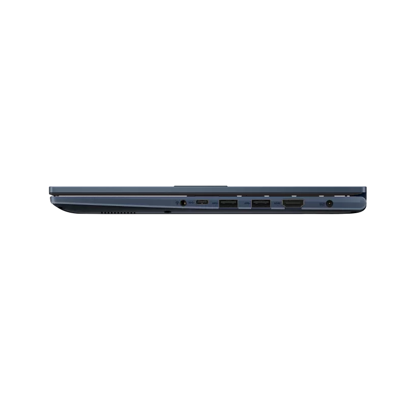 ASUS Vivobook 14 X1404 Intel Core i5-120U 8GB RAM 256GB RAM SSD 14-inch FHD Laptop