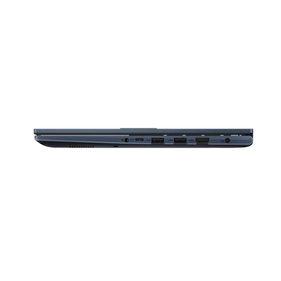 ASUS Vivobook 14 X1404 Intel Core i5-120U 8GB RAM 256GB SSD 14-inch FHD Laptop