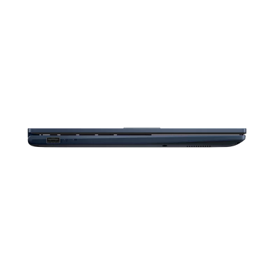 ASUS Vivobook 14 X1404 Intel Core i5-120U 8GB RAM 256GB SSD 14-inch FHD Laptop