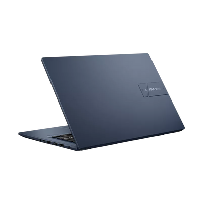 ASUS VIVOBOOK 15 F1502VA INTEL CORE I5-13420H 8GB RAM 512GB SSD 15.6-INCH LAPTOP
