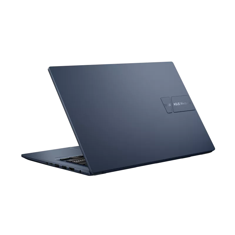 ASUS VIVOBOOK 15 F1502VA INTEL CORE I5-13420H 8GB RAM 512GB SSD 15.6-INCH LAPTOP