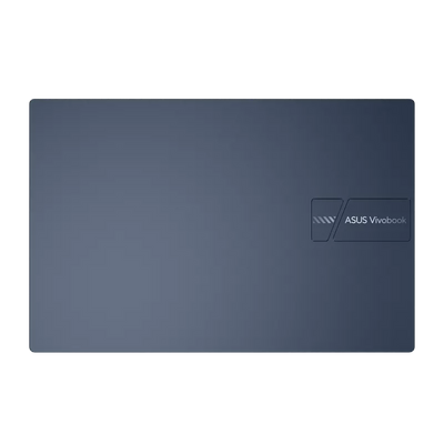 ASUS Vivobook 14 X1404 Intel Core i5-120U 8GB RAM 256GB SSD 14-inch FHD Laptop
