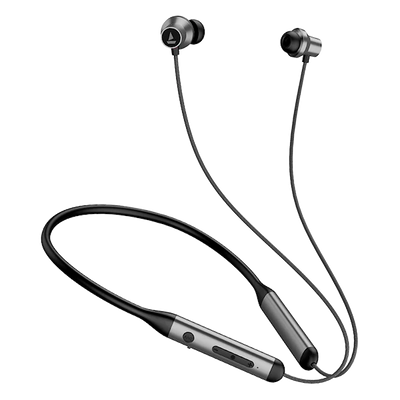 Rockerz 330 ANC
