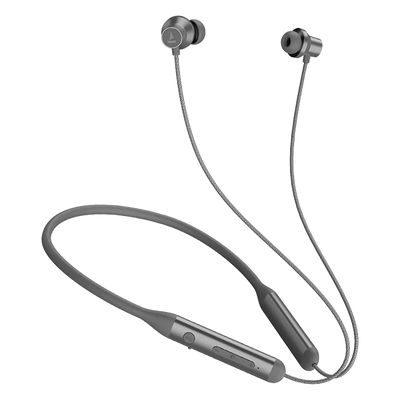 Rockerz 330 ANC