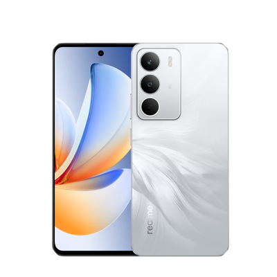 REALME C71 8GB 256GB