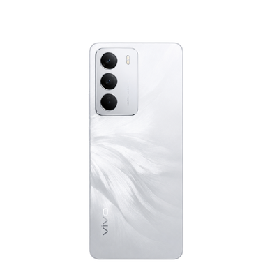 REALME C71 8GB 256GB