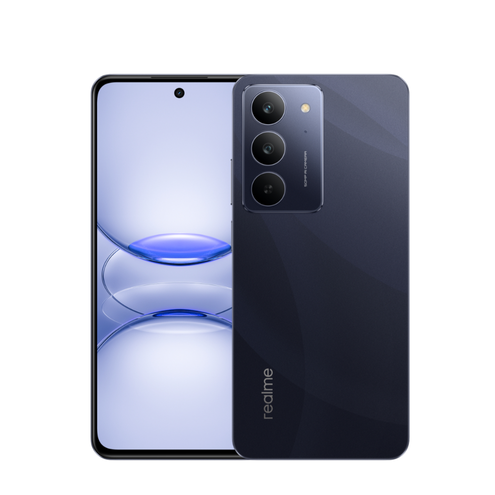 REALME C75X 8GB 128GB