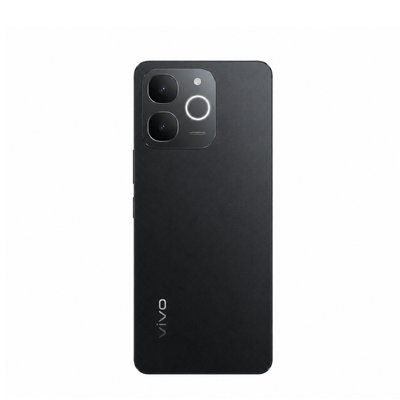 REALME NOTE 70 6GB 128GB