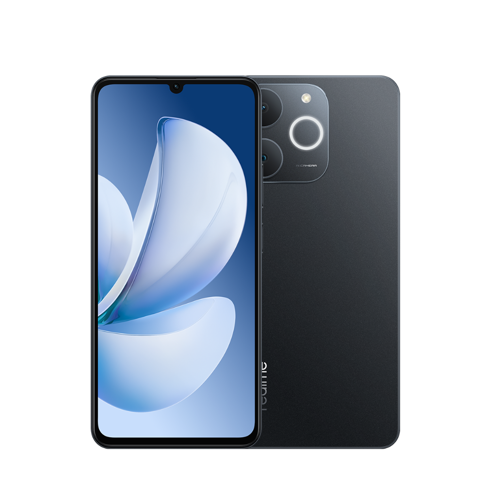 REALME NOTE 70 6GB 128GB