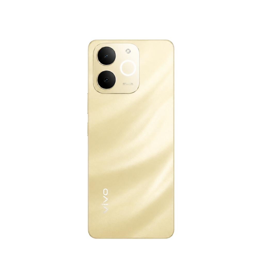 REALME NOTE 70 6GB 128GB
