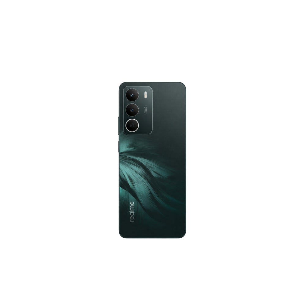 REALME C71 8GB 256GB