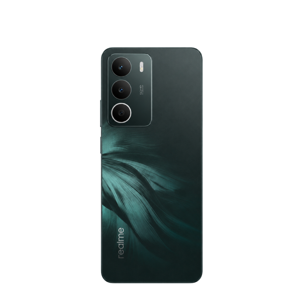 REALME C71 8GB 256GB