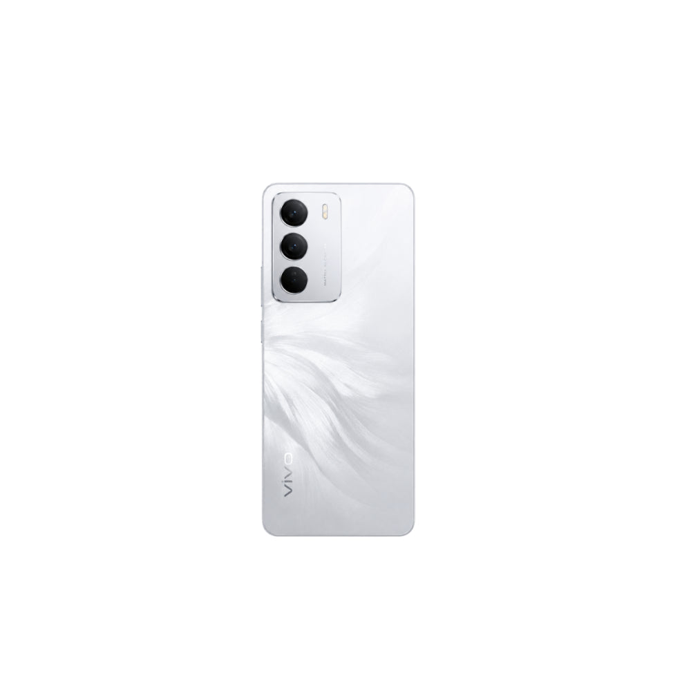 REALME C71 8GB 256GB