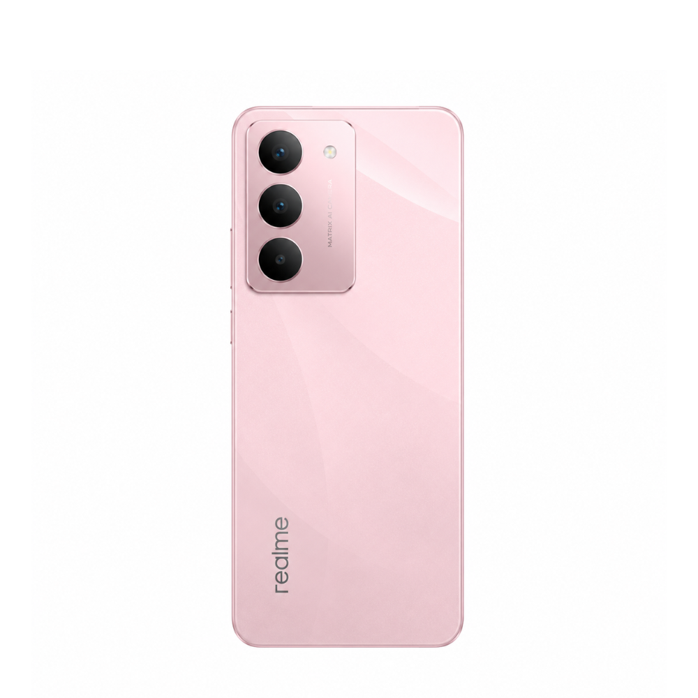REALME C75X 8GB 128GB