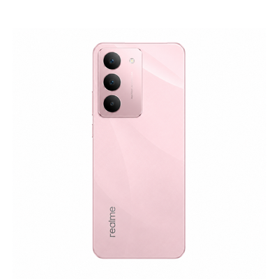 REALME C75X 8GB 128GB