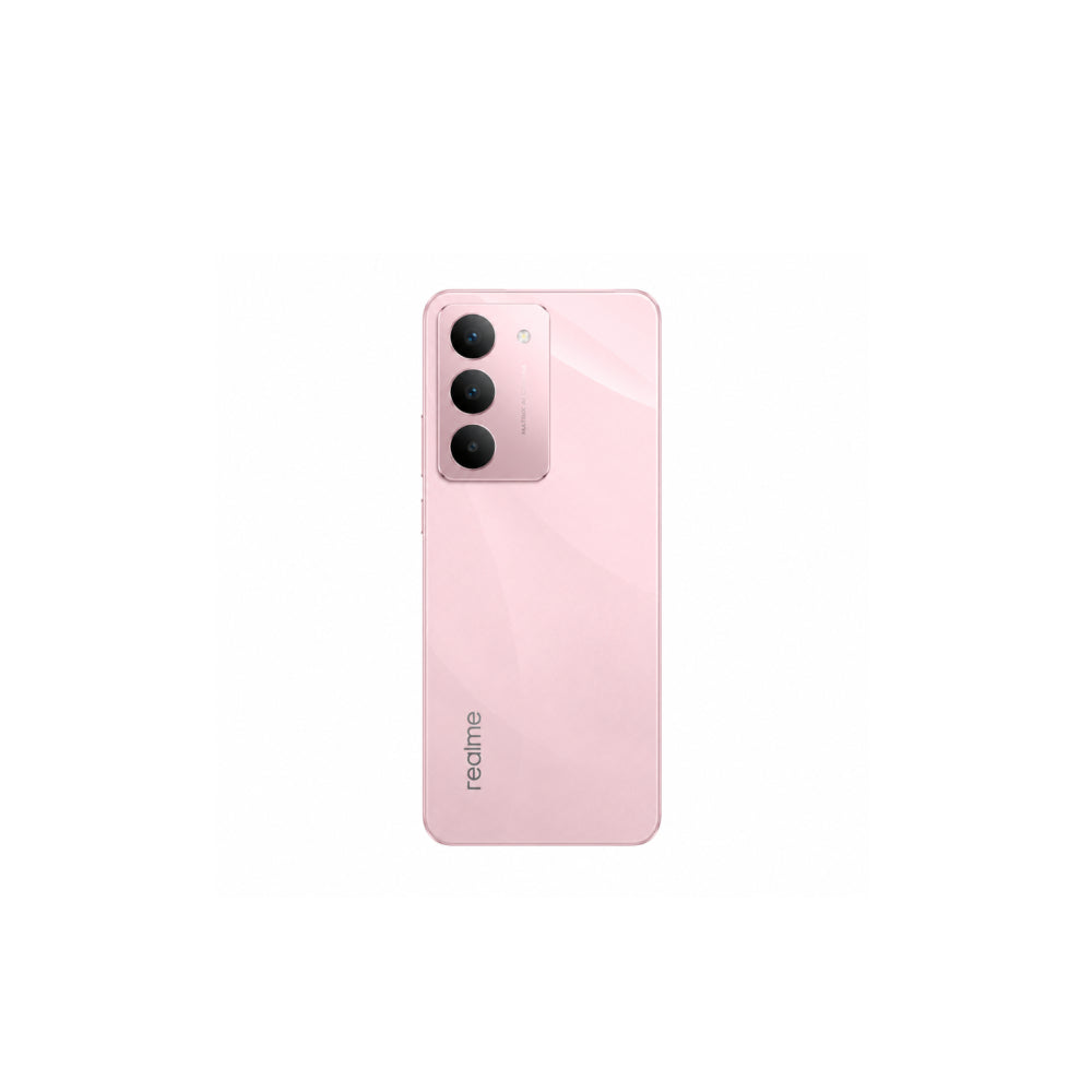 REALME C75X 8GB 128GB