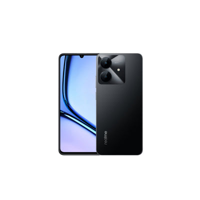 REALME NOTE 60X 4GB 128GB