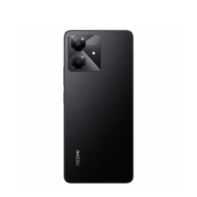REALME NOTE 60X 4GB 64GB