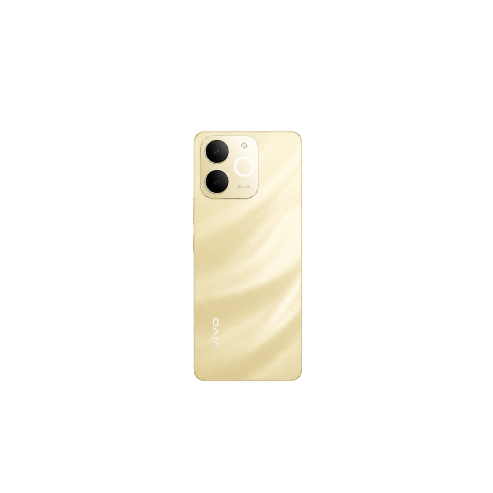 REALME NOTE 70 6GB 128GB