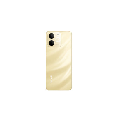 REALME NOTE 70 6GB 128GB