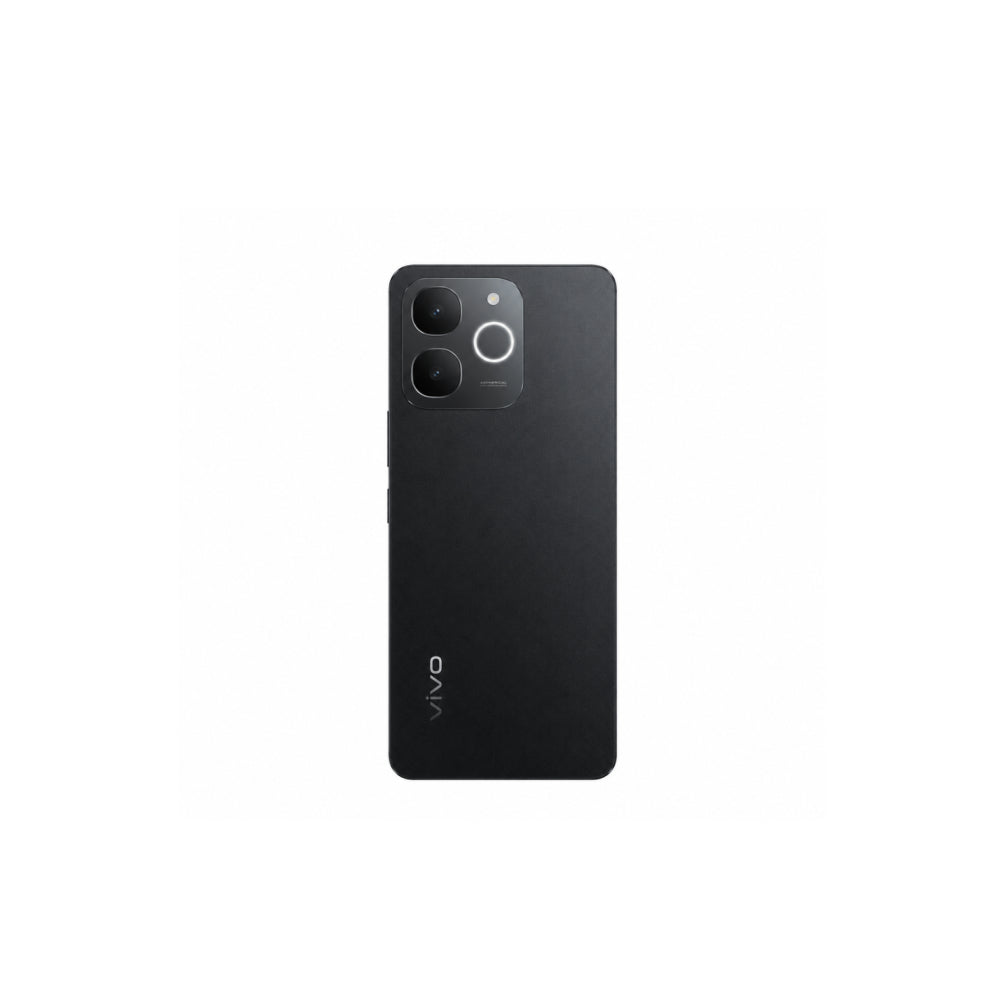 REALME NOTE 70 6GB 128GB