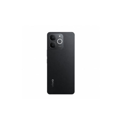 REALME NOTE 70 6GB 128GB