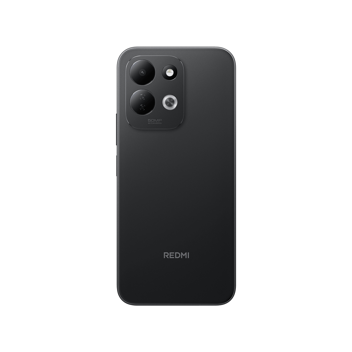 REDMI 17 Black