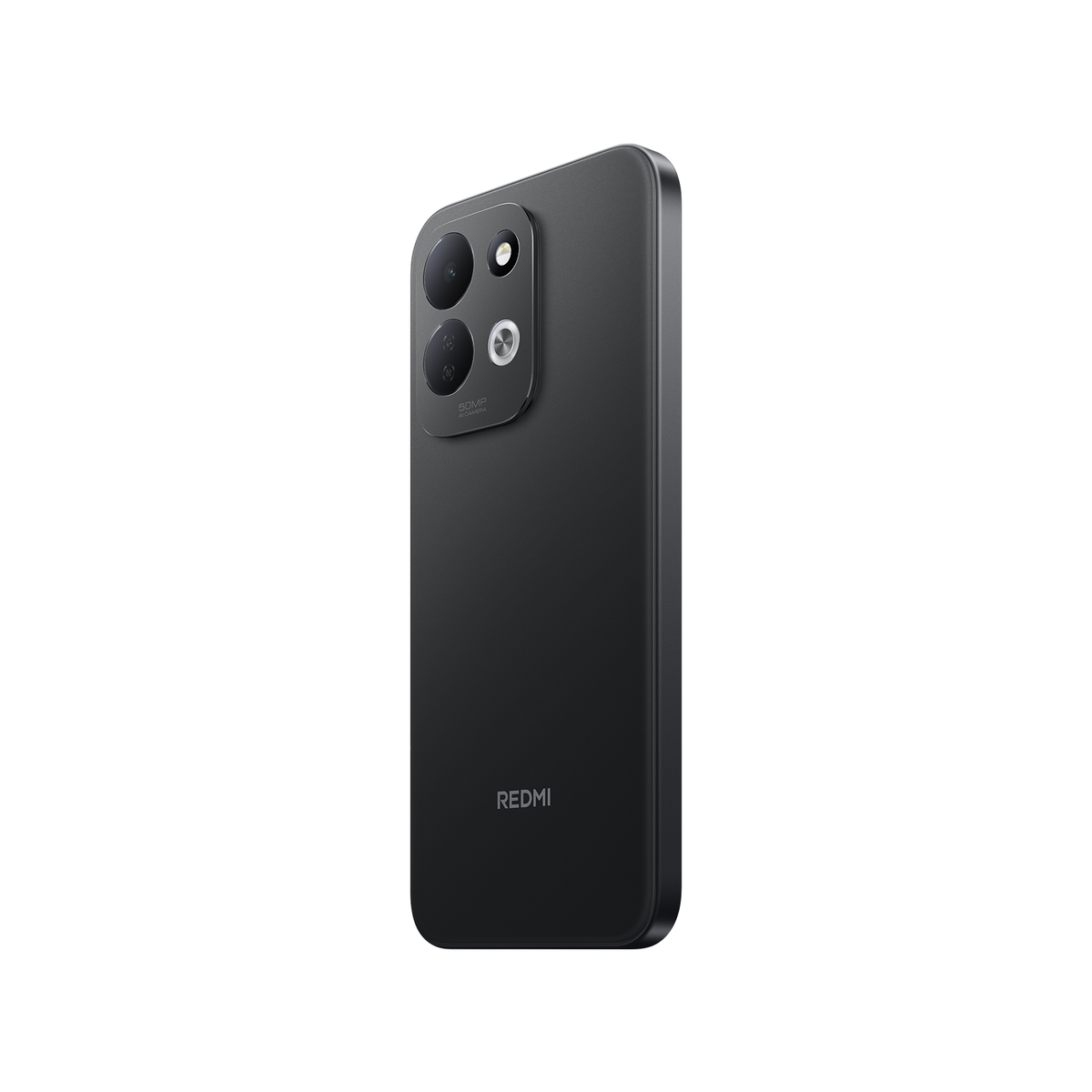 REDMI 17 Black