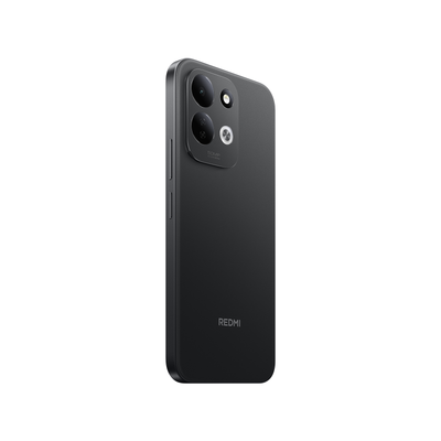 REDMI 17 Black