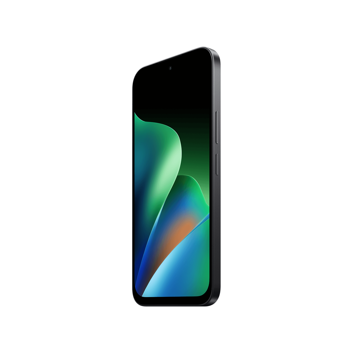 REDMI 17 Black