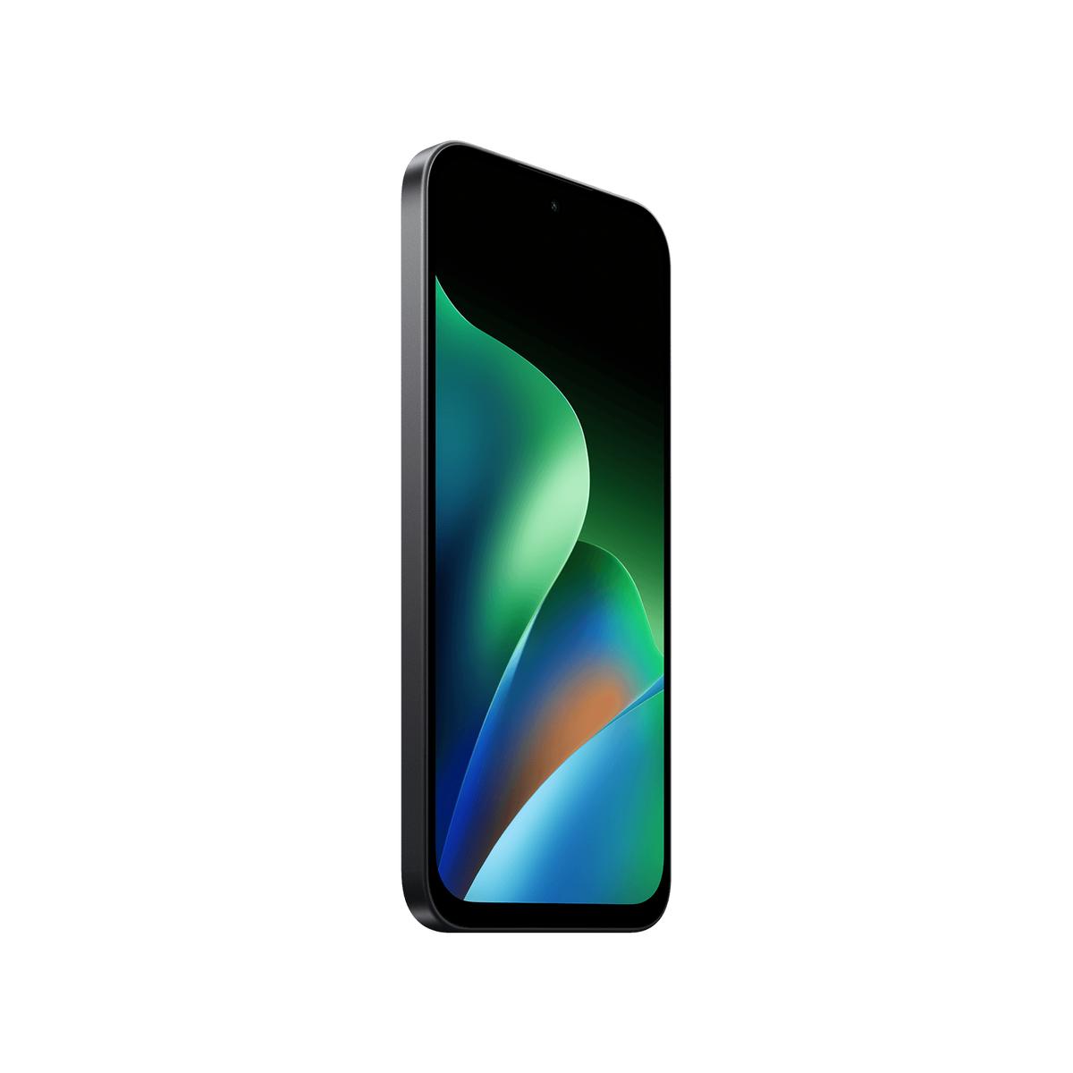 REDMI 17 Black