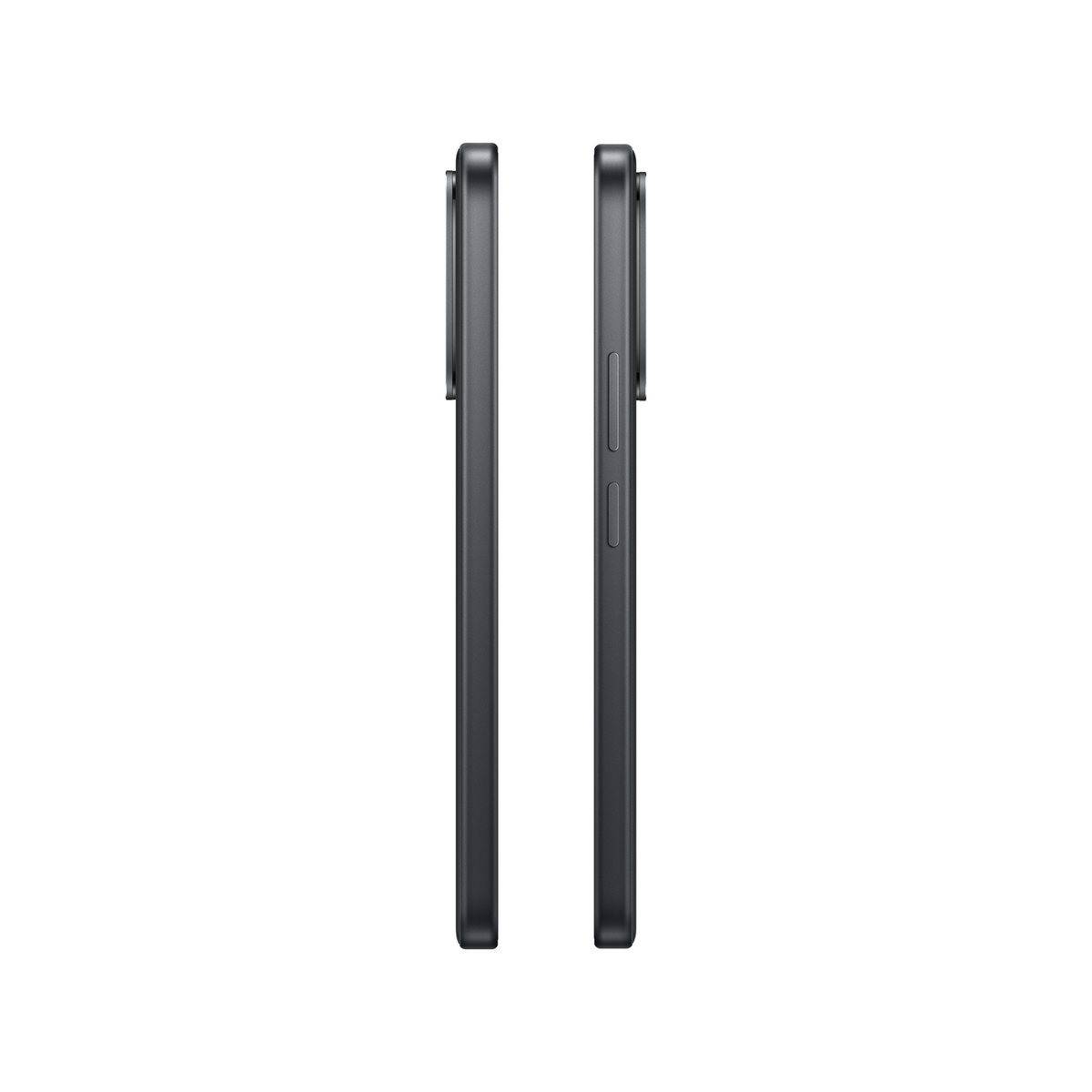 REDMI 17 Black