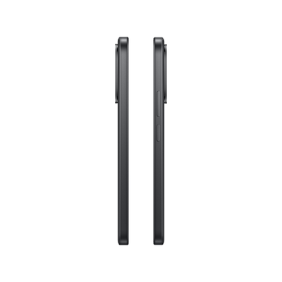 REDMI 17 Black