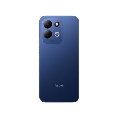 REDMI 17 Deep Blue