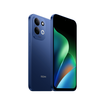 REDMI 17 Deep Blue