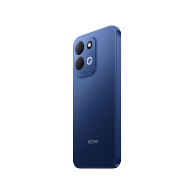REDMI 17 Deep Blue