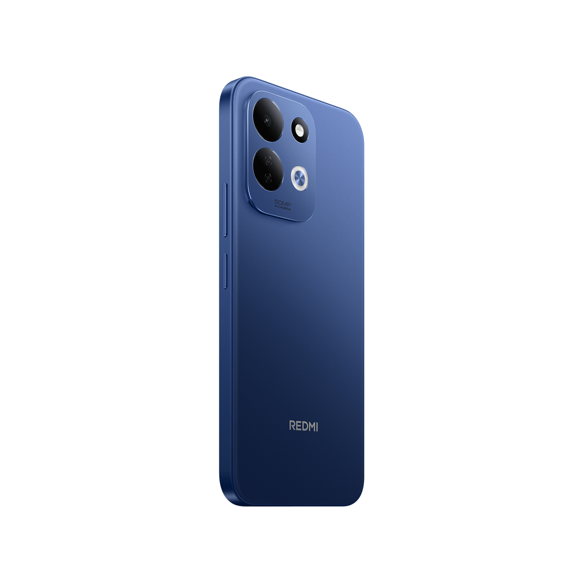 REDMI 17 Deep Blue