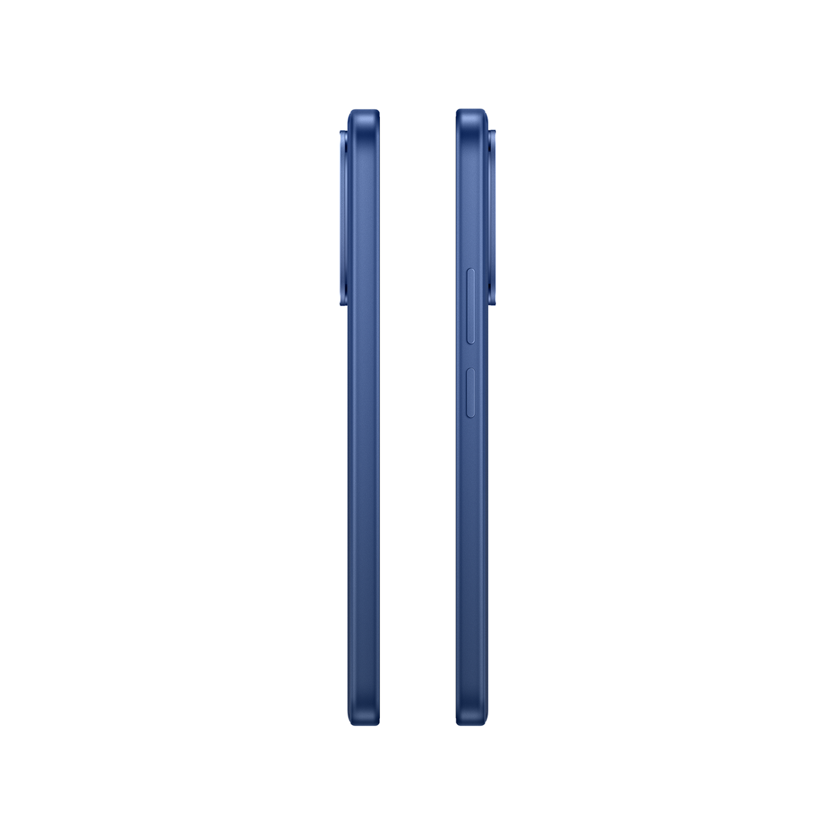 REDMI 17 Deep Blue