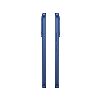 REDMI 17 Deep Blue