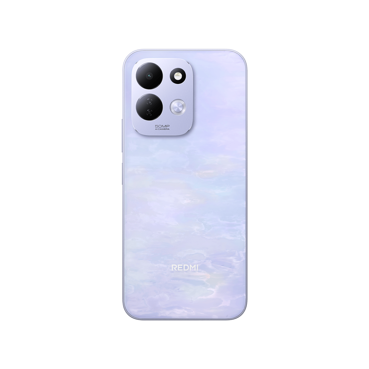 REDMI 17 Lotus Purple