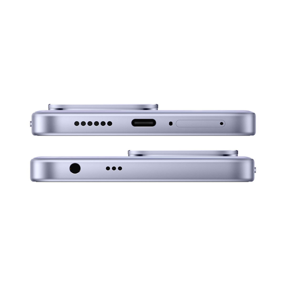 REDMI 17 Lotus Purple