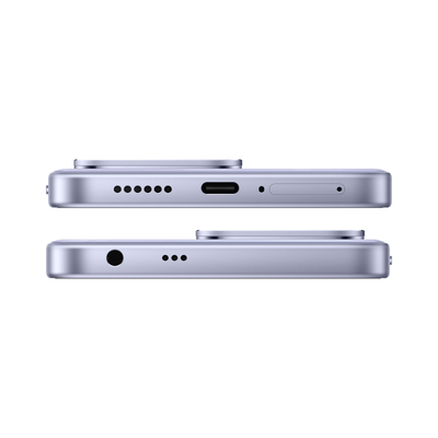 REDMI 17 Lotus Purple
