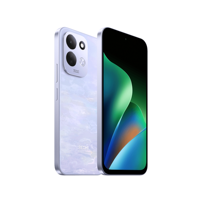 REDMI 17 Lotus Purple